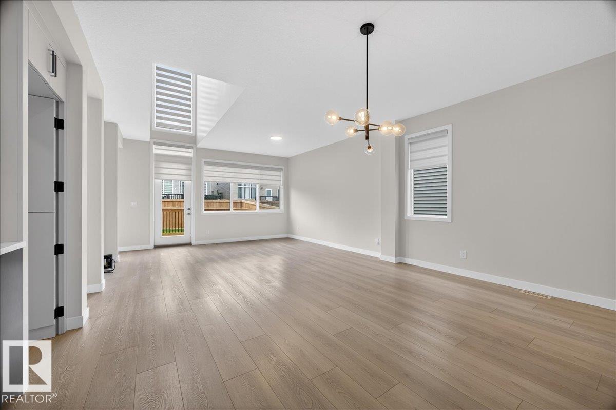 4872 KINNEY RD SW - 15