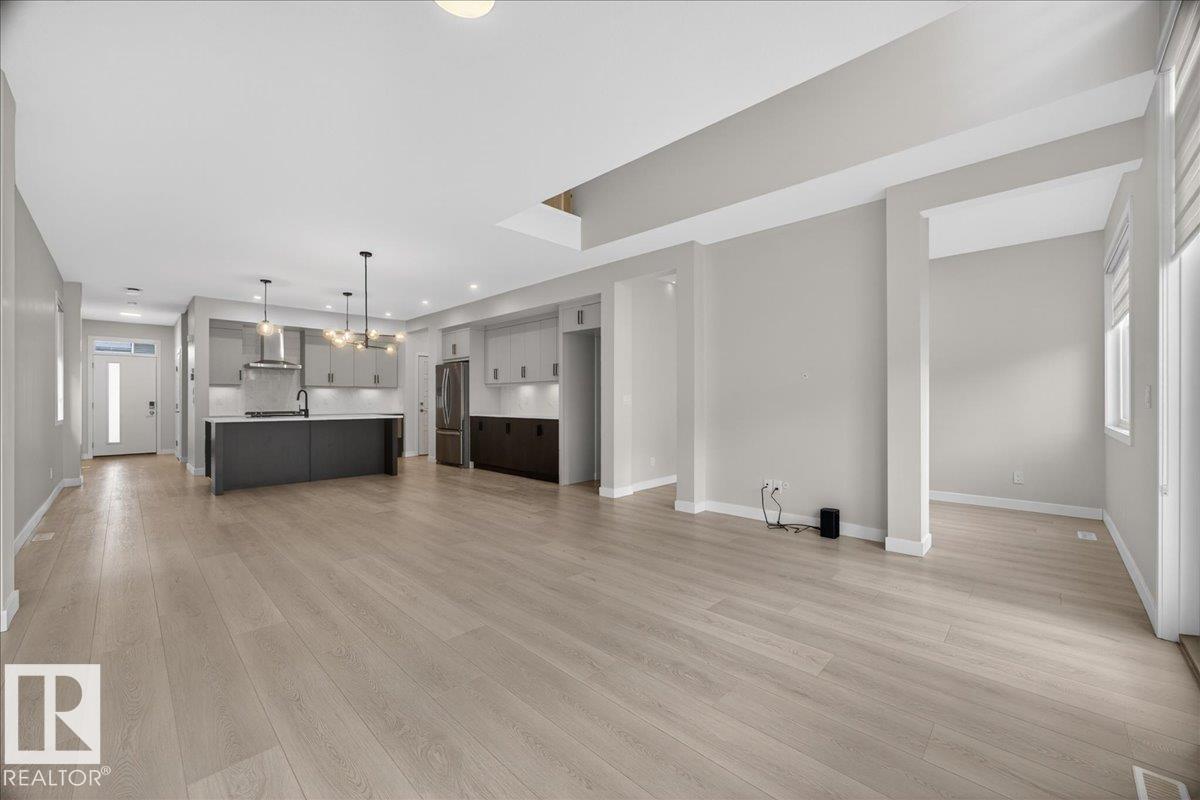 4872 KINNEY RD SW - 16