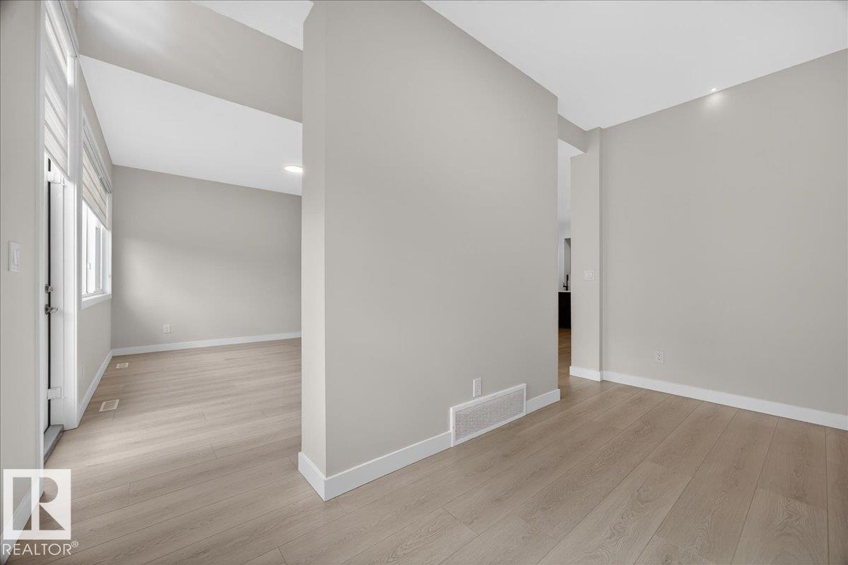 4872 KINNEY RD SW - 17