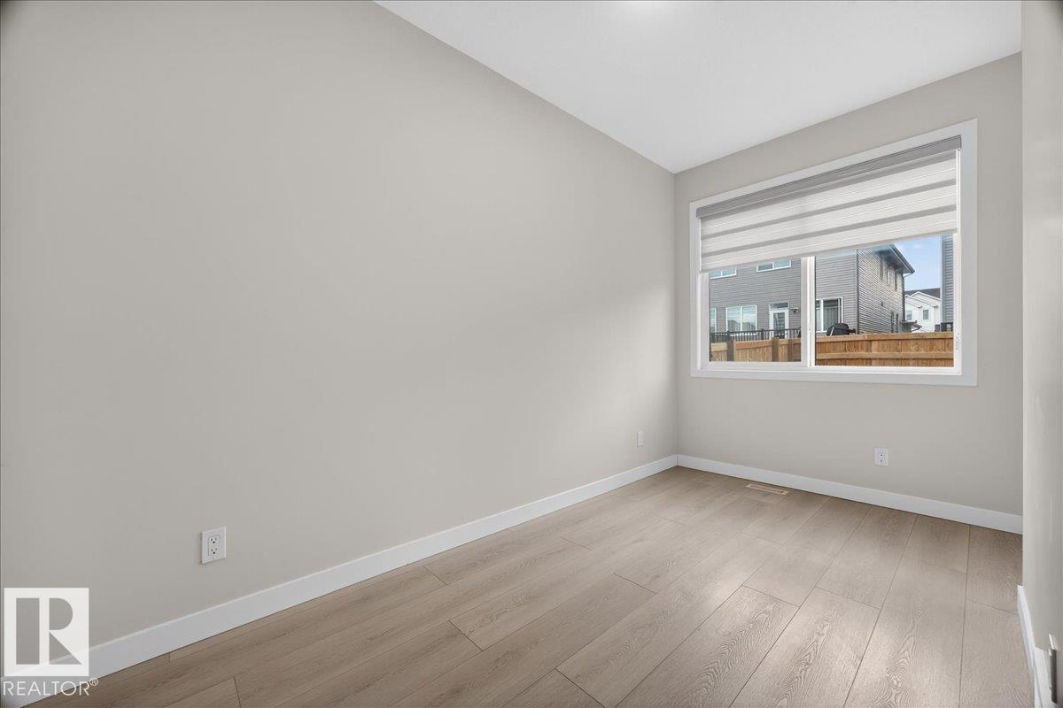 4872 KINNEY RD SW - 18