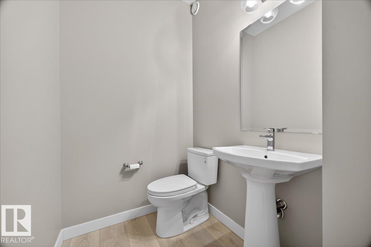 4872 KINNEY RD SW - 19