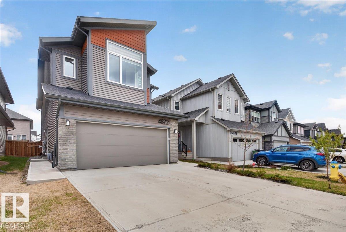 4872 KINNEY RD SW - Image 2