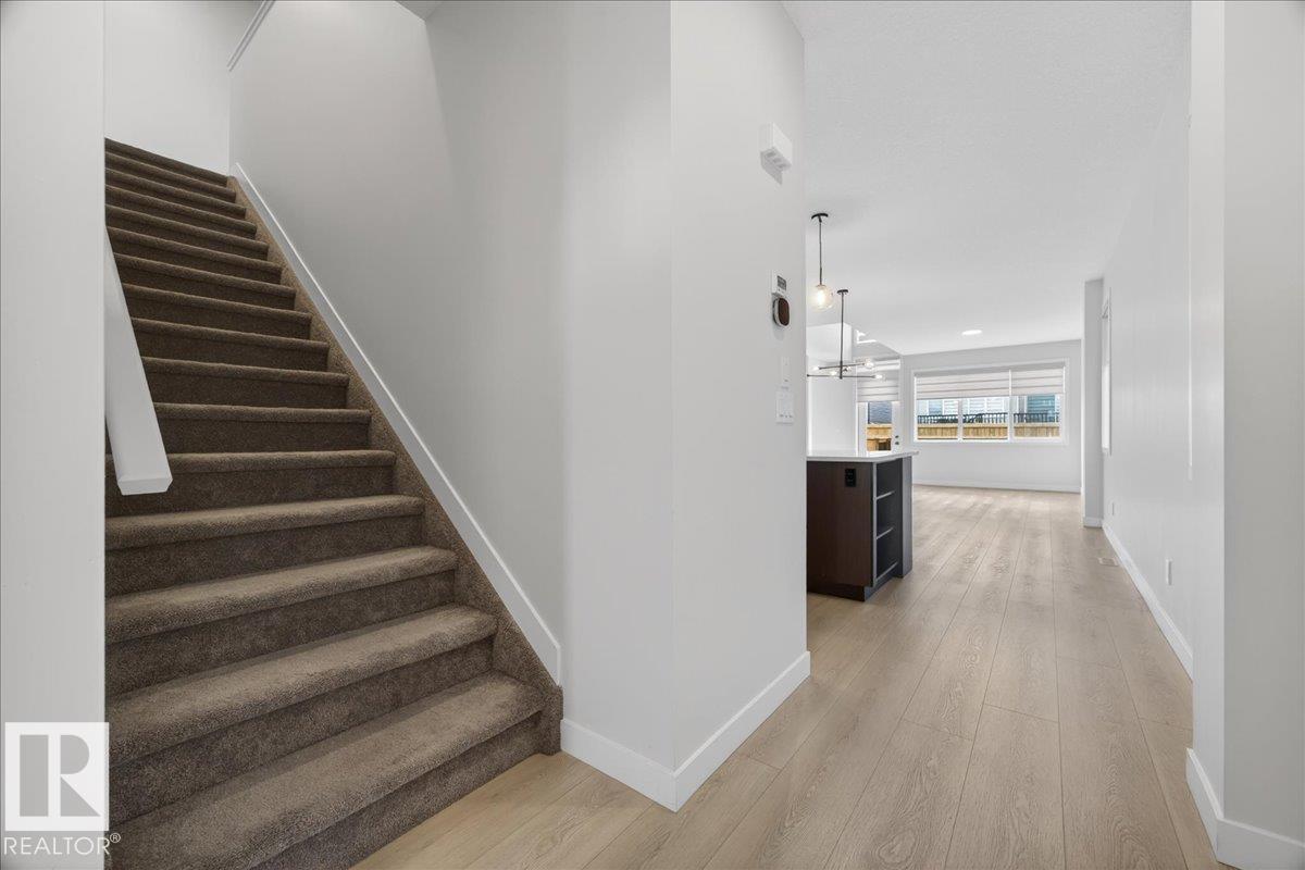 4872 KINNEY RD SW - 21