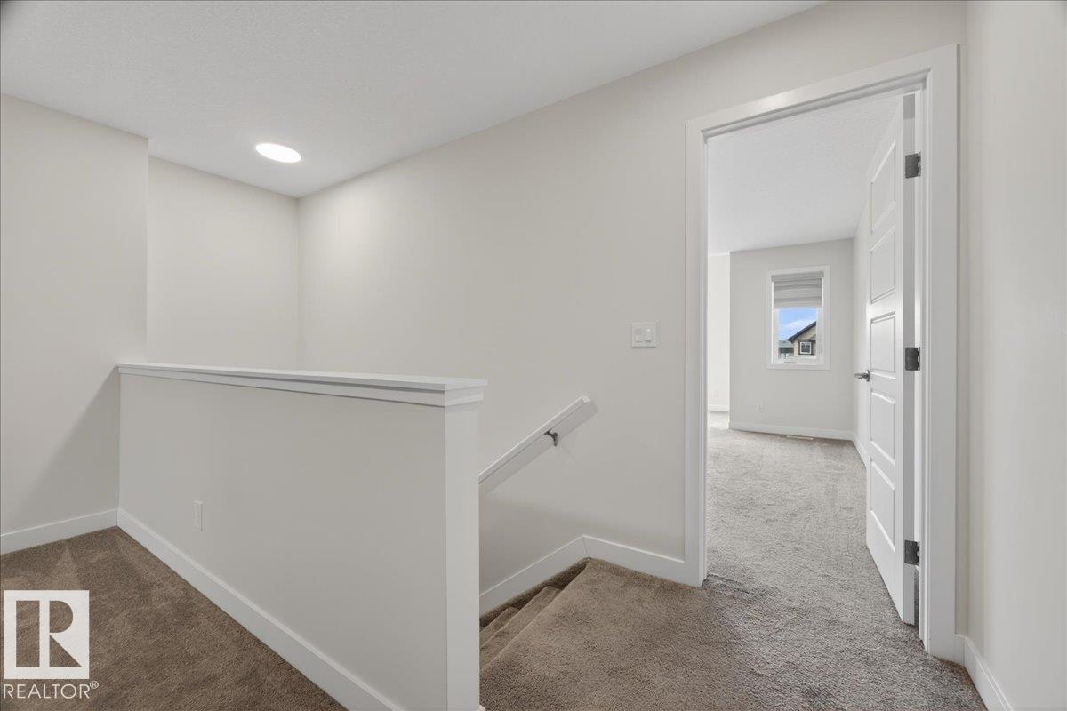 4872 KINNEY RD SW - 22