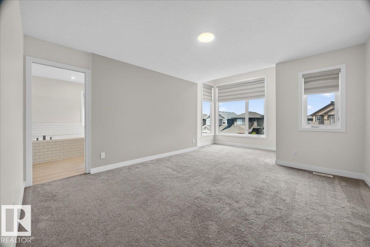 4872 KINNEY RD SW - 24