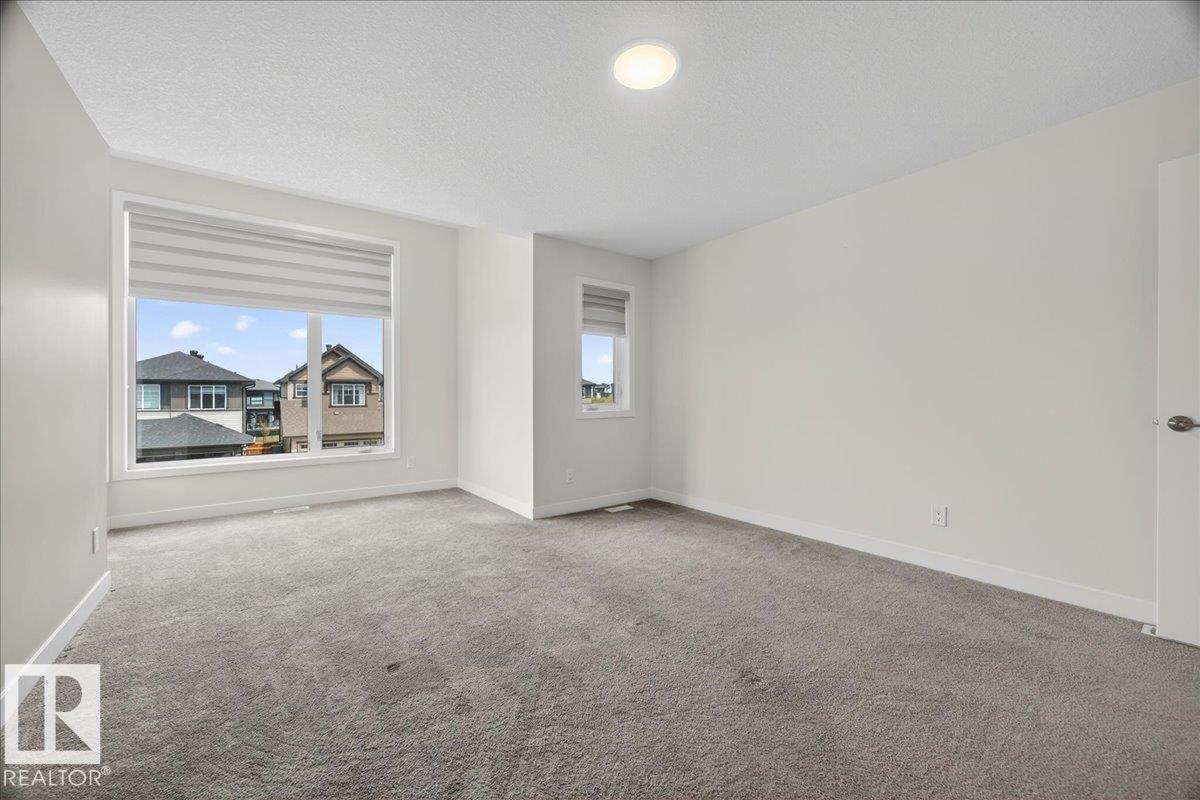 4872 KINNEY RD SW - 25