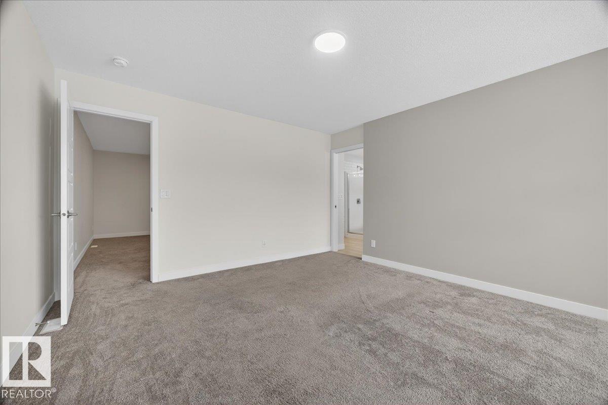 4872 KINNEY RD SW - 26