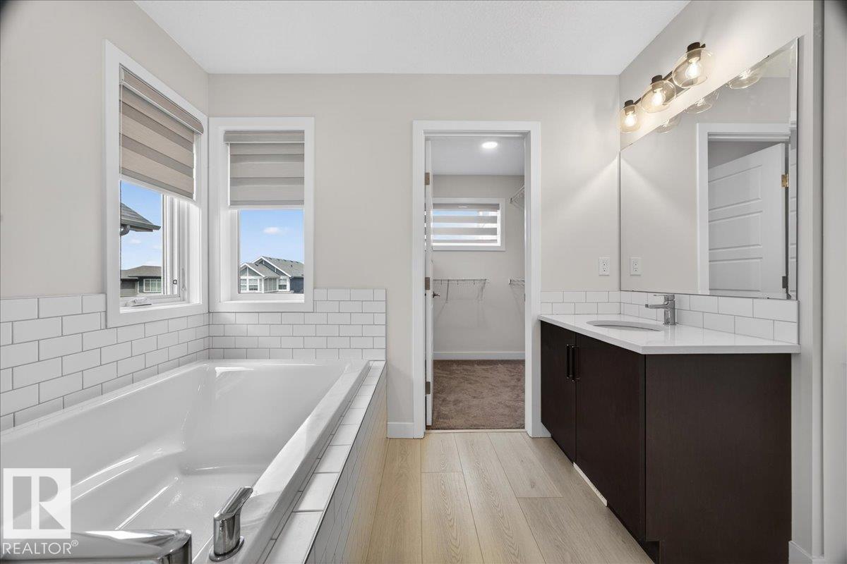 4872 KINNEY RD SW - 29
