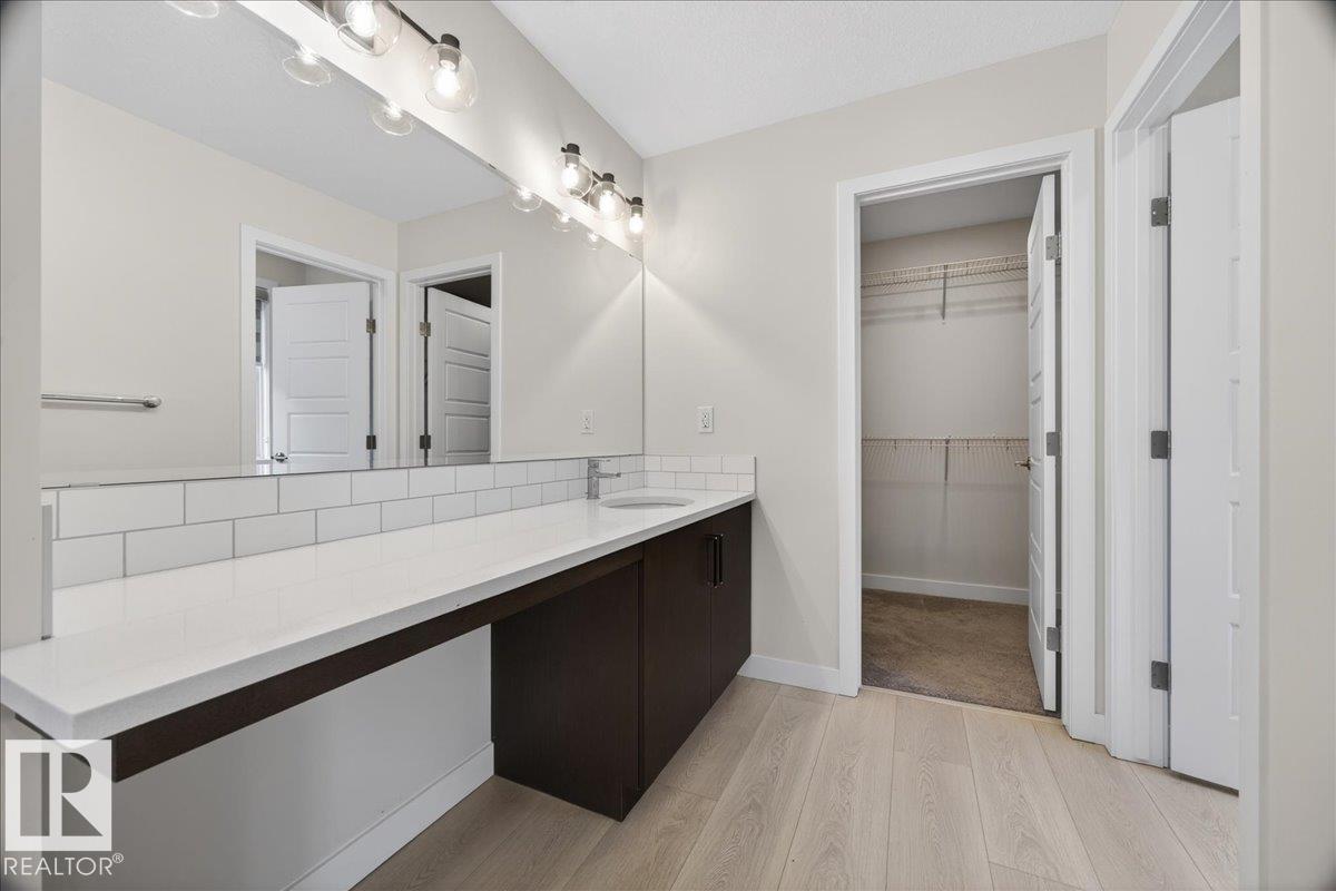 4872 KINNEY RD SW - 31
