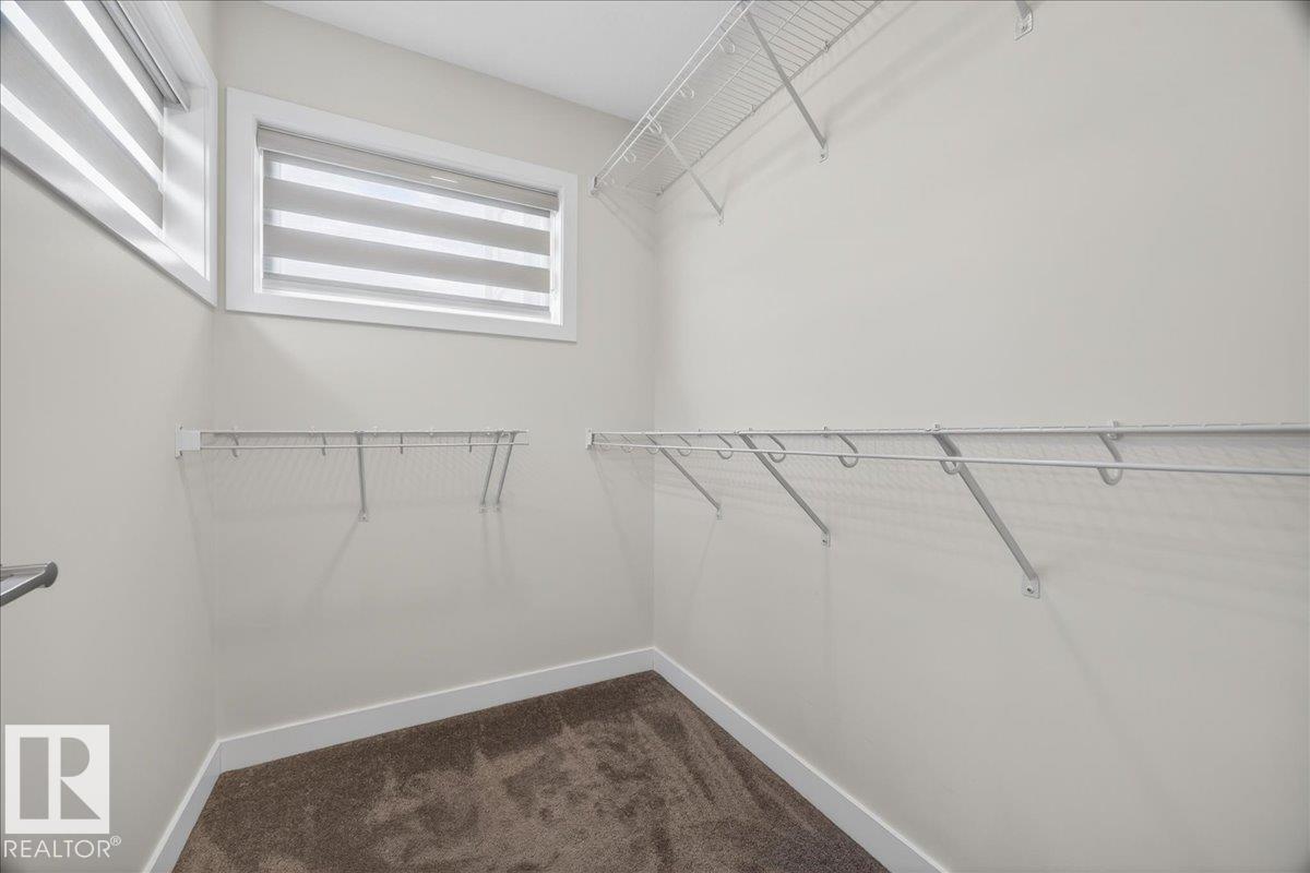 4872 KINNEY RD SW - 32