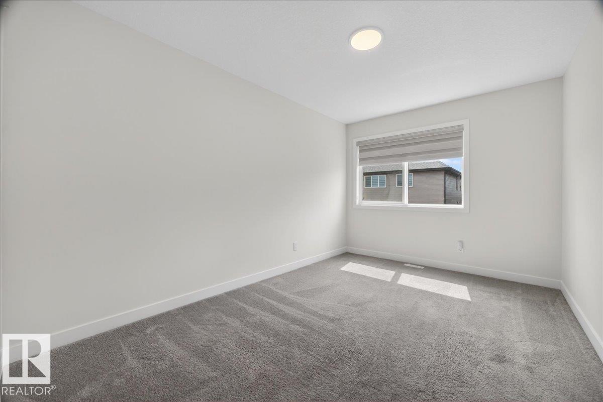 4872 KINNEY RD SW - 33