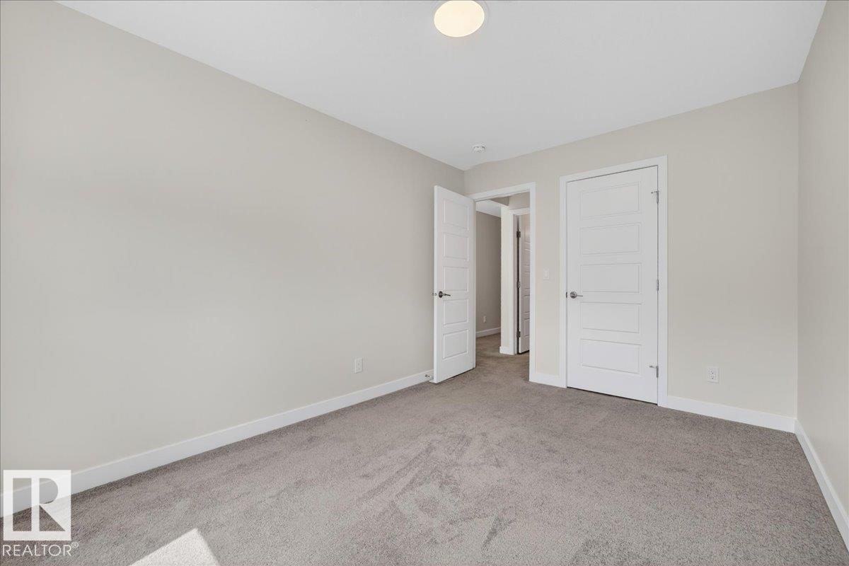 4872 KINNEY RD SW - 34