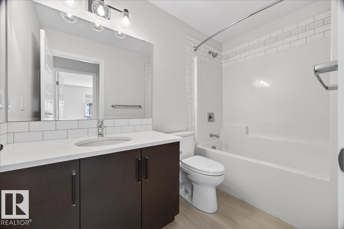 4872 KINNEY RD SW - 35