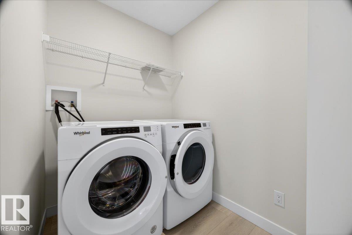 4872 KINNEY RD SW - 36