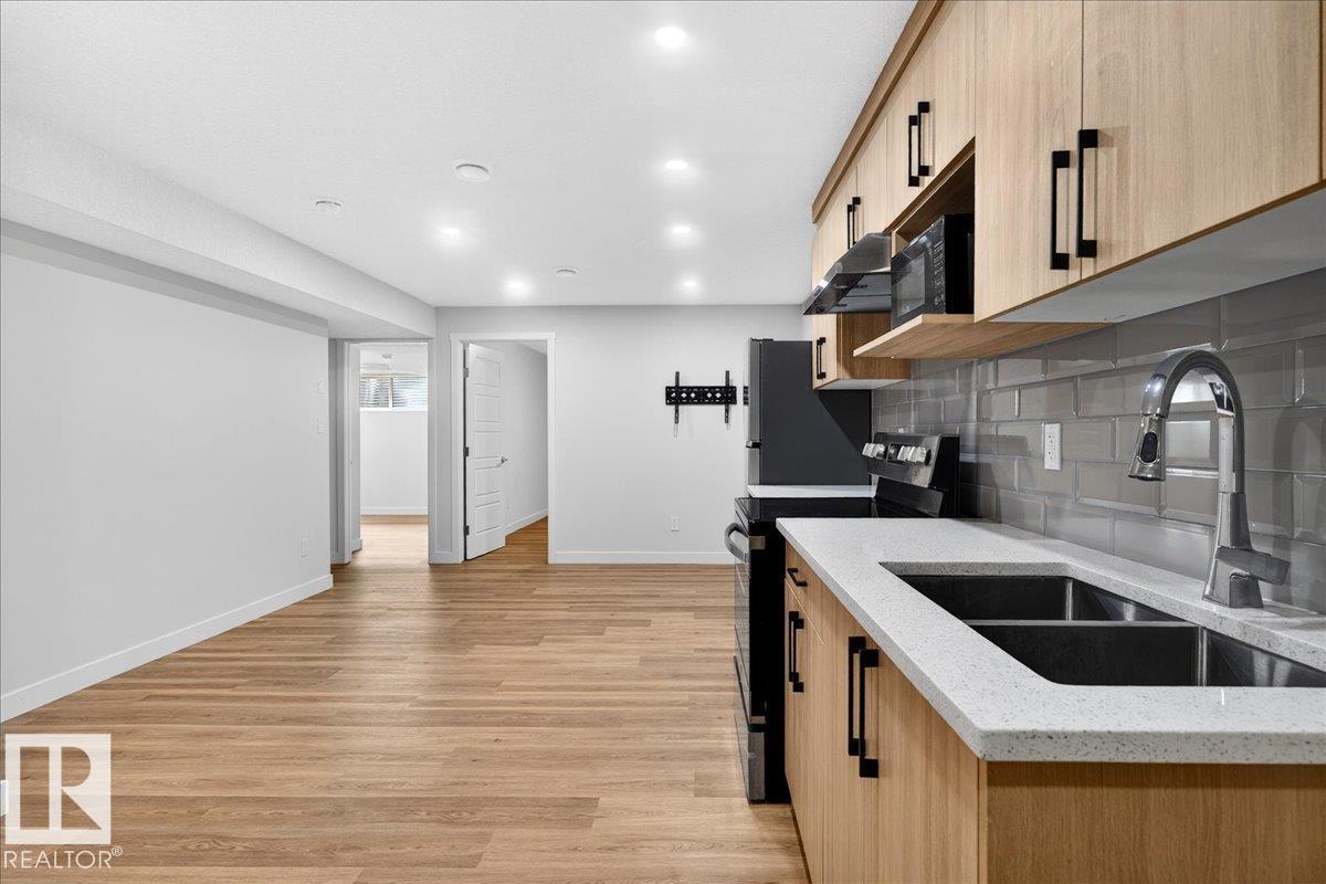 4872 KINNEY RD SW - 38