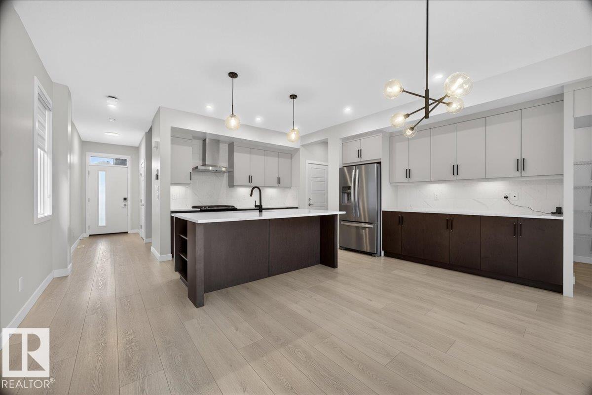 4872 KINNEY RD SW - 4