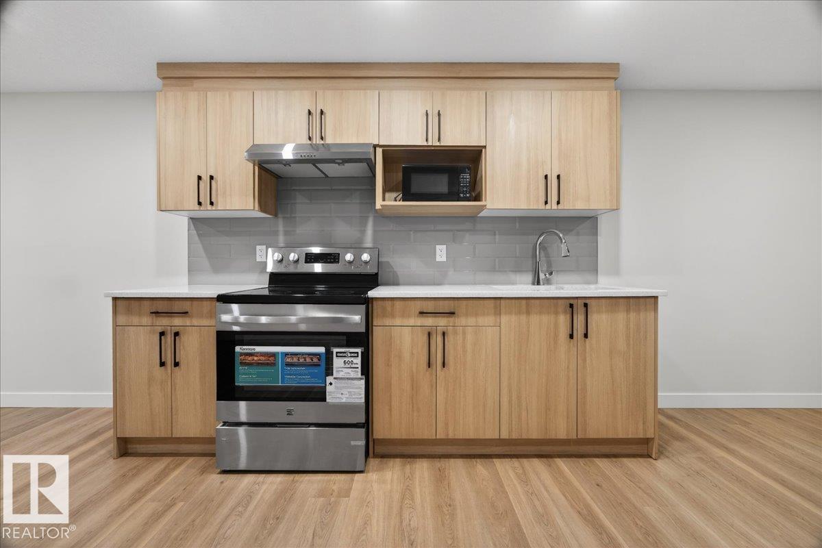 4872 KINNEY RD SW - 40