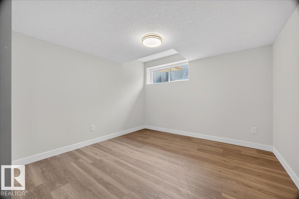 4872 KINNEY RD SW - 42