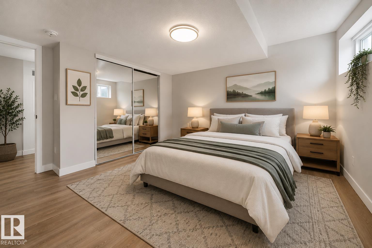 4872 KINNEY RD SW - 43
