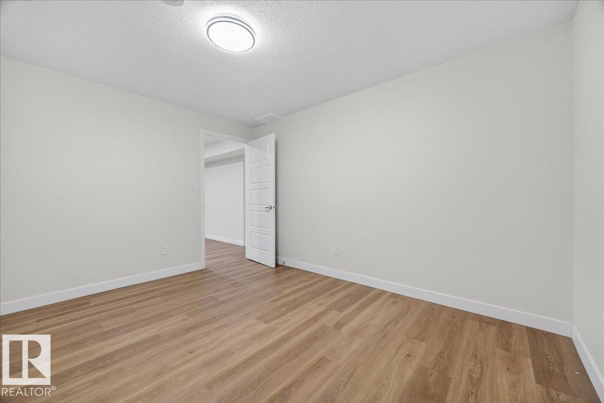 4872 KINNEY RD SW - 45