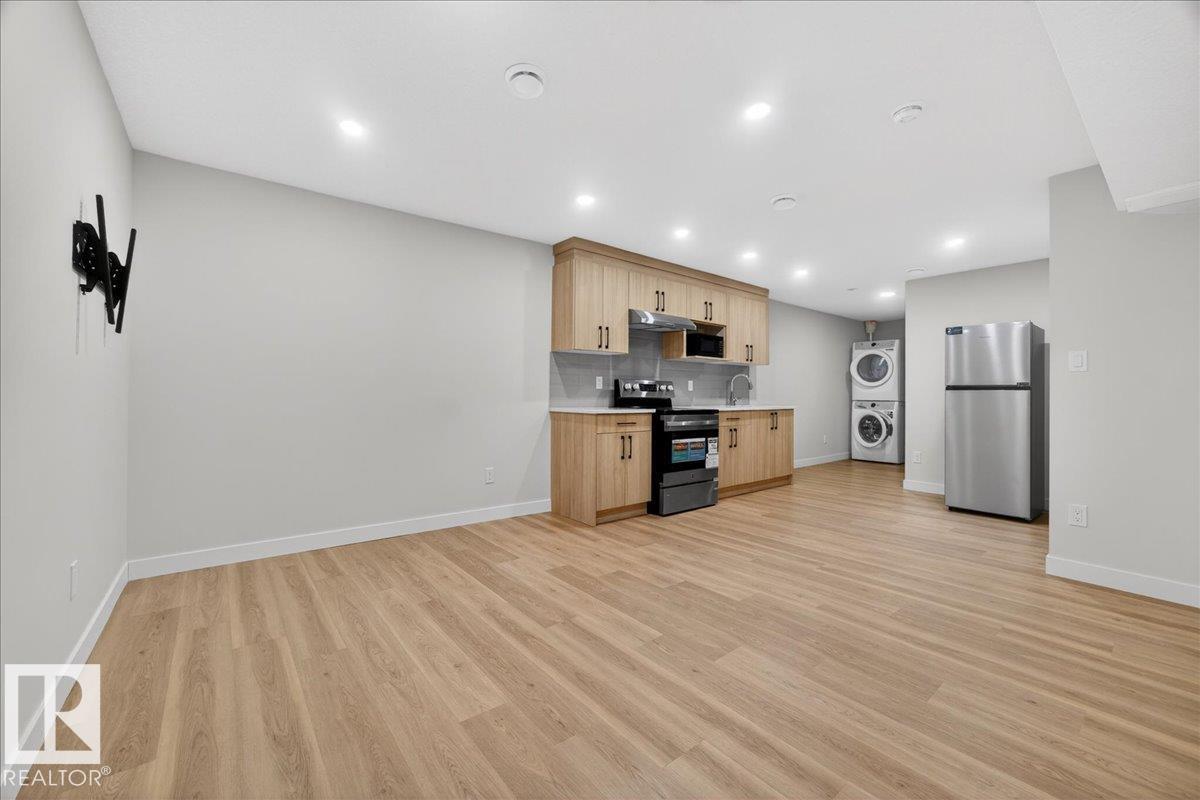 4872 KINNEY RD SW - 48