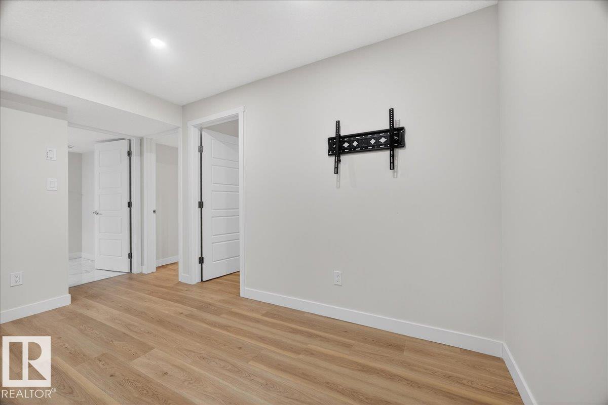 4872 KINNEY RD SW - 49