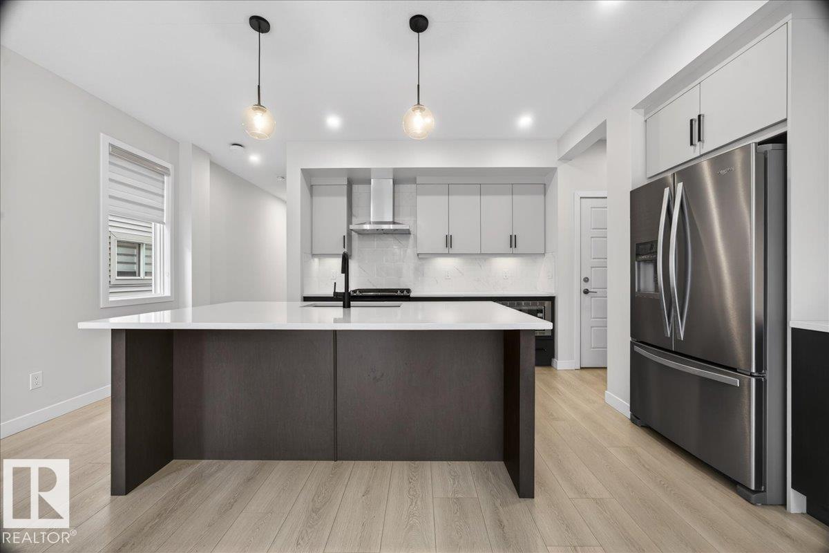 4872 KINNEY RD SW - 5