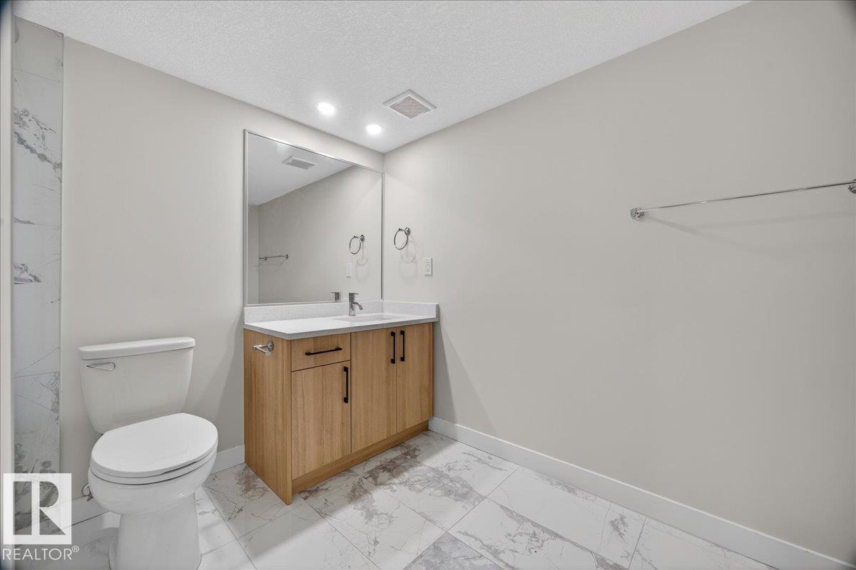 4872 KINNEY RD SW - 50