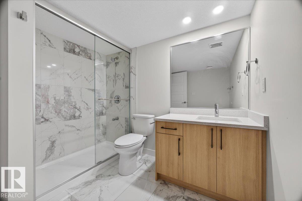 4872 KINNEY RD SW - 51