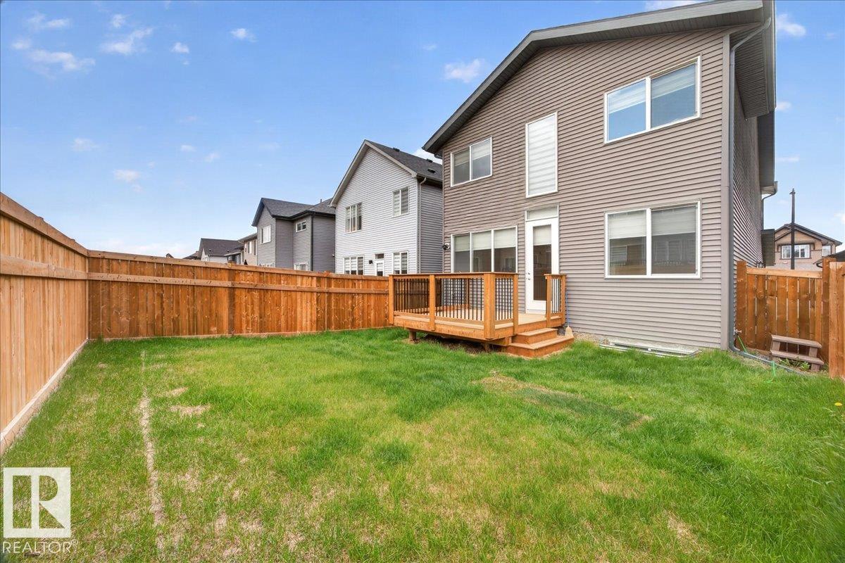 4872 KINNEY RD SW - 53