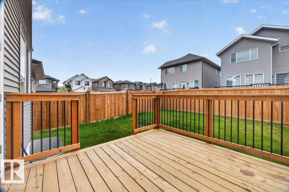 4872 KINNEY RD SW - 54