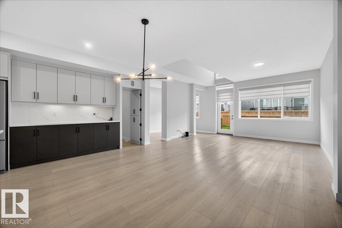 4872 KINNEY RD SW - 6
