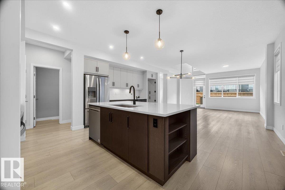 4872 KINNEY RD SW - 7