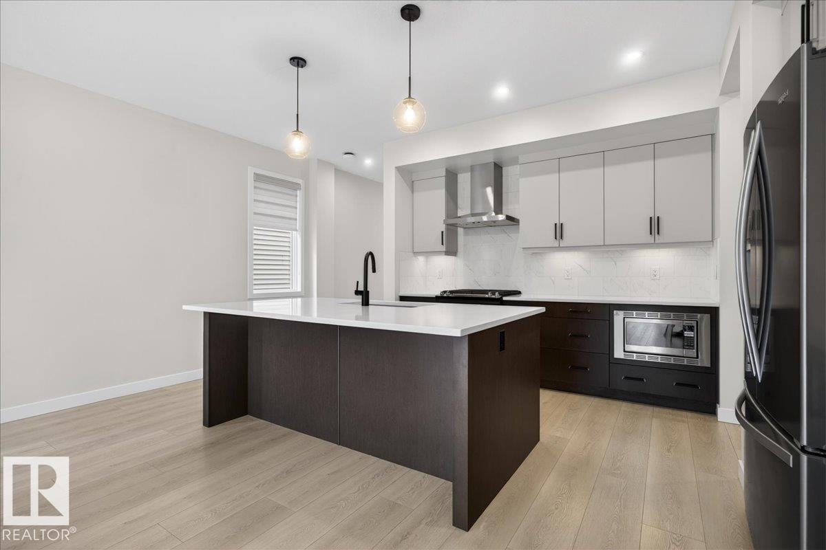 4872 KINNEY RD SW - 8