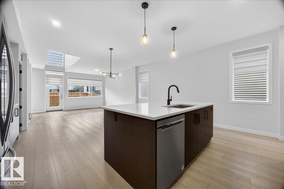 4872 KINNEY RD SW - 9