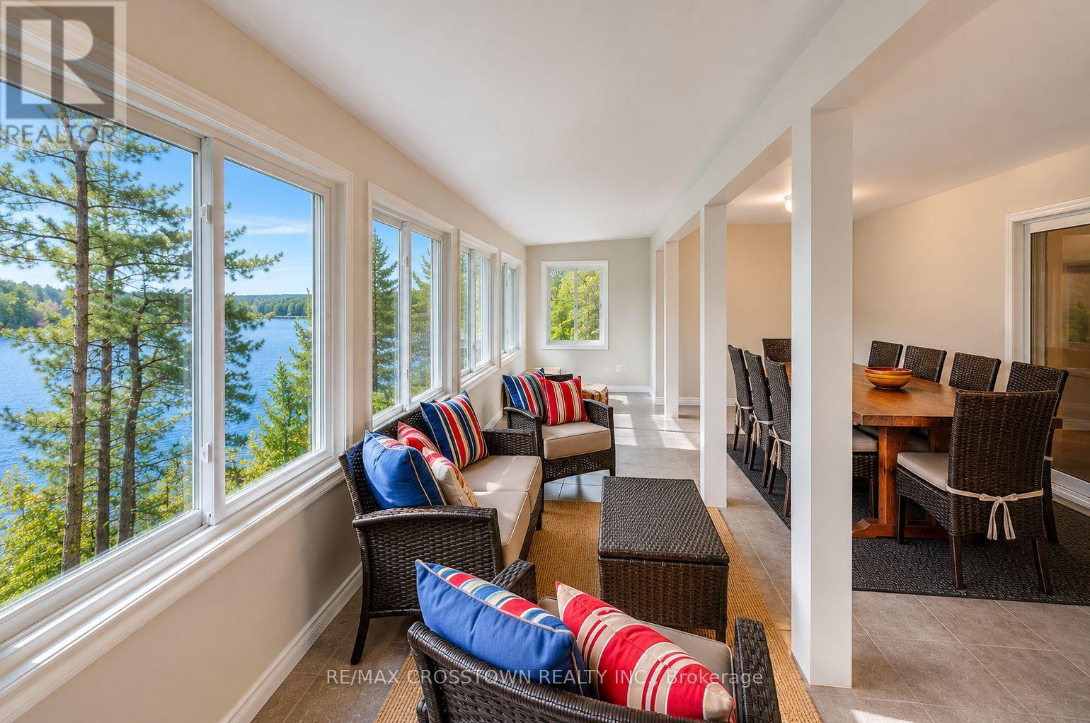 607 JUNIPER DRIVE - 15