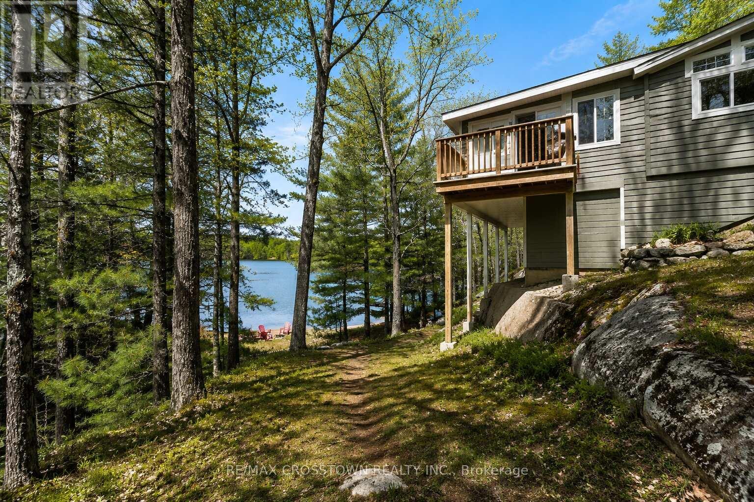 607 JUNIPER DRIVE - 4