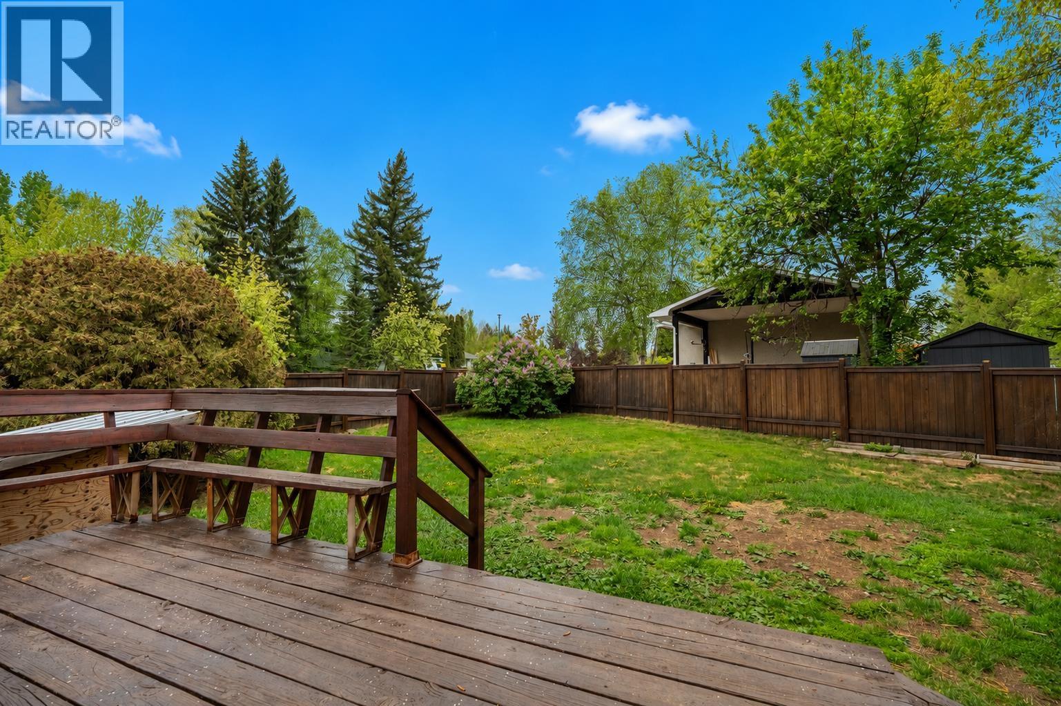 7325 IMPERIAL CRESCENT - 17
