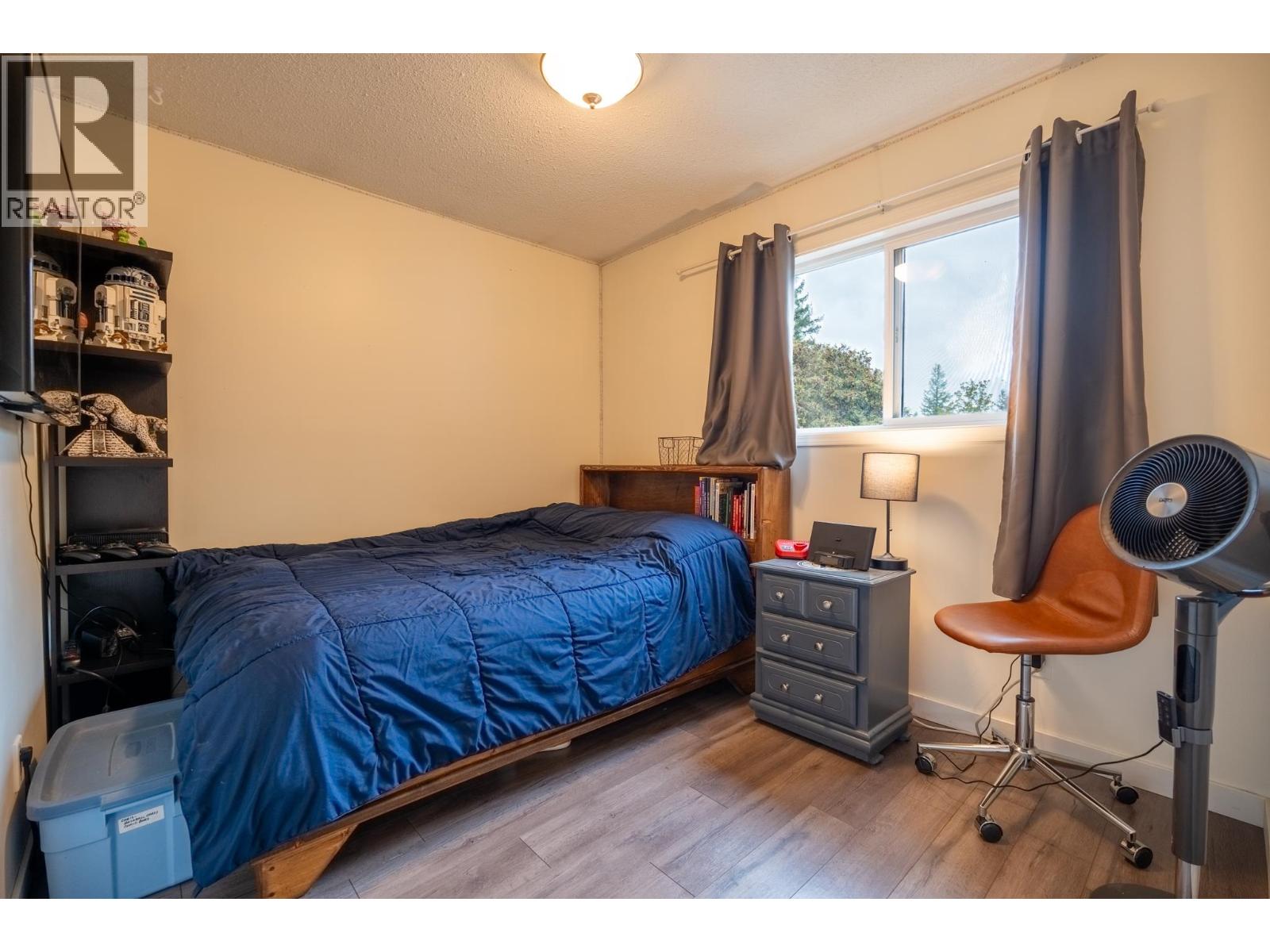Photo 11 of 21 — 7325 IMPERIAL CRESCENT · Prince George, BC