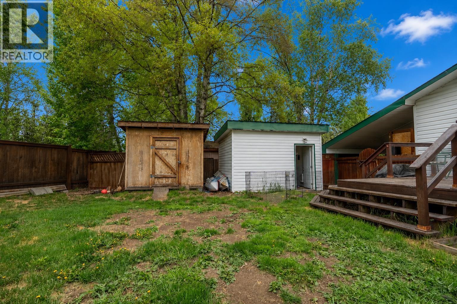 7325 IMPERIAL CRESCENT - 19