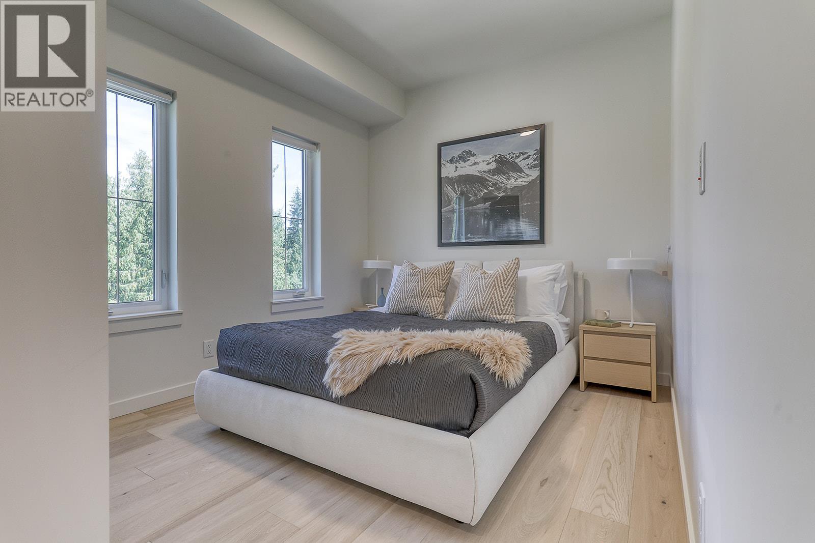 4280 Red Mountain Road Unit# 111, Rossland