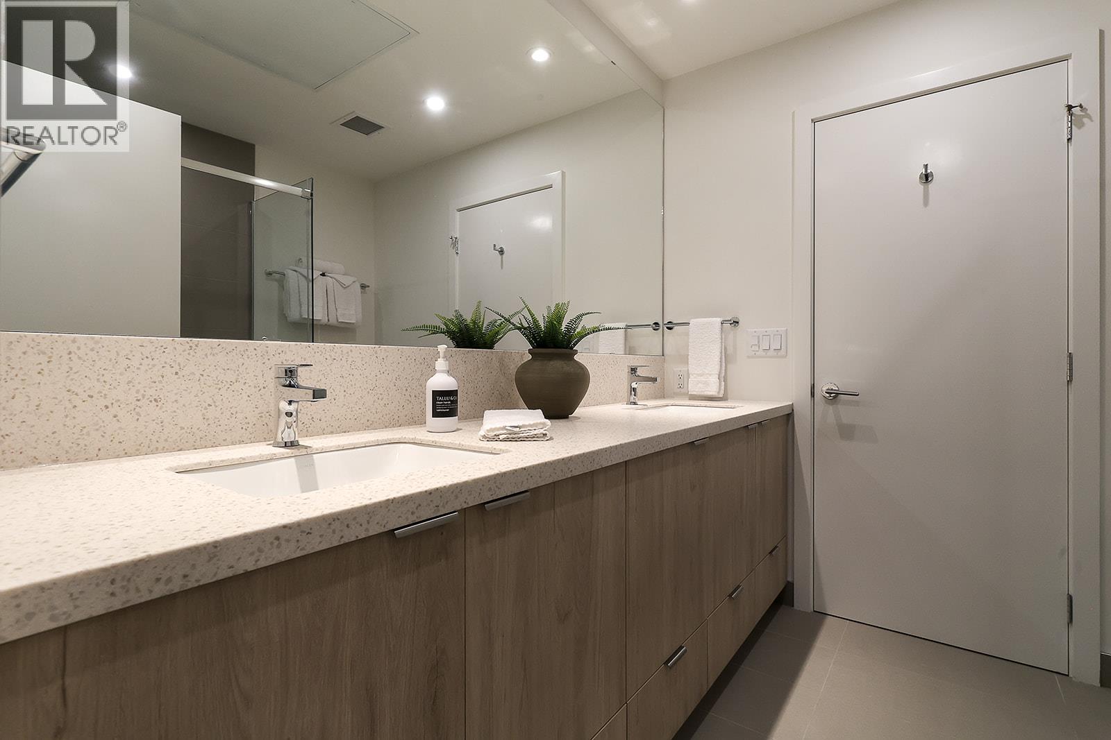 4280 Red Mountain Road Unit# 111, Rossland