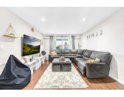 227 32850 George Ferguson Way, Abbotsford, BC V2S7K1 Photo 9