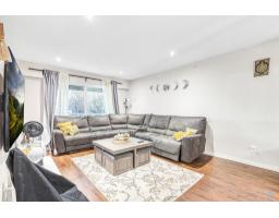 227 32850 George Ferguson Way, Abbotsford, BC V2S7K1 Photo 10