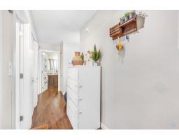 227 32850 George Ferguson Way, Abbotsford, BC V2S7K1 Photo 8
