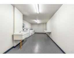 227 32850 George Ferguson Way, Abbotsford, BC V2S7K1 Photo 21