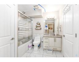 227 32850 George Ferguson Way, Abbotsford, BC V2S7K1 Photo 17