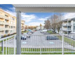 227 32850 George Ferguson Way, Abbotsford, BC V2S7K1 Photo 19