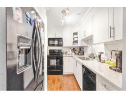 227 32850 George Ferguson Way, Abbotsford, BC V2S7K1 Photo 14