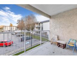 227 32850 George Ferguson Way, Abbotsford, BC V2S7K1 Photo 20